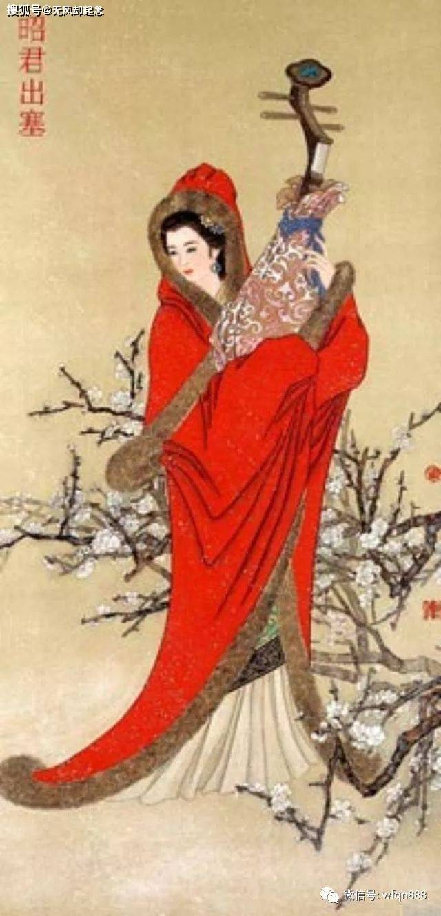 劉伯溫四肖中一期開獎(jiǎng)背后的秘密與策略，劉伯溫四肖中一期開獎(jiǎng)背后的秘密與策略揭秘