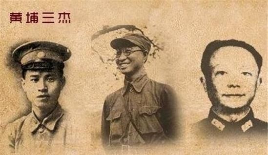 劉伯溫一肖中持期期誰，揭秘歷史人物的傳奇色彩與后世影響，劉伯溫傳奇色彩與后世影響探究，一肖中持期期揭秘