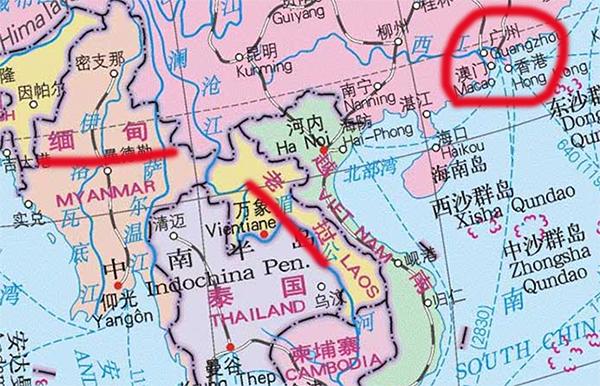澳門六開彩開獎結(jié)果免費，全面解析與實時更新，澳門六開彩開獎結(jié)果實時更新與全面解析
