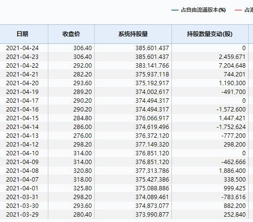 新澳9點30分精準(zhǔn)開獎結(jié)果查詢表——快速獲取最新開獎動態(tài)，新澳9點30分精準(zhǔn)開獎結(jié)果查詢表——最新開獎動態(tài)一覽