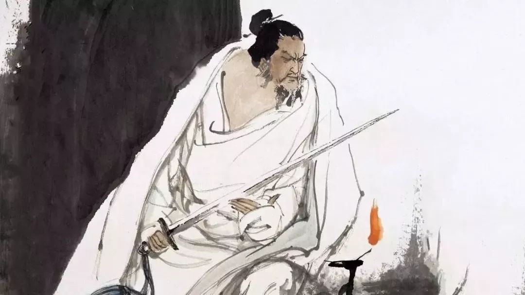 劉伯溫代表一肖是什么——揭秘歷史與傳說中的神秘符號(hào)，劉伯溫代表生肖之謎，歷史與傳說中的神秘符號(hào)解讀