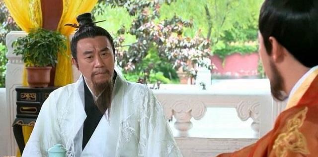 劉伯溫的一生肖，傳奇人生與卓越貢獻(xiàn)，劉伯溫傳奇人生與卓越貢獻(xiàn)，一生肖探秘其命運(yùn)軌跡