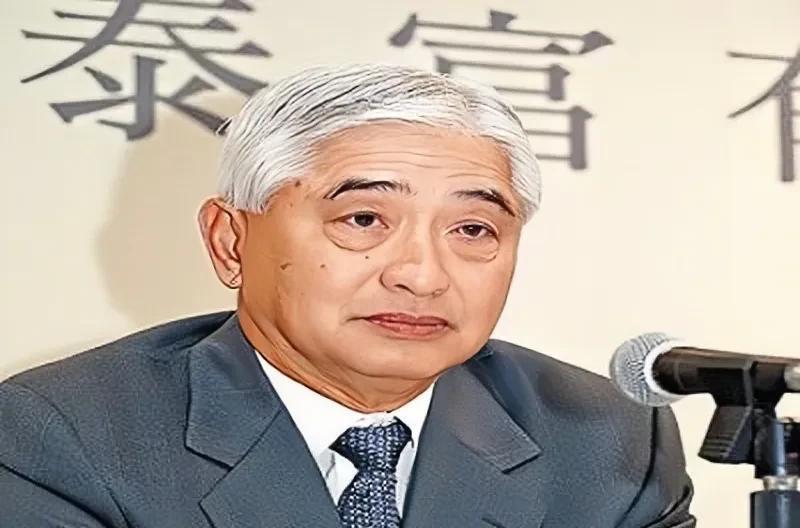 澳門賽馬會，歷史、文化與運動的完美結(jié)合，澳門賽馬會，歷史、文化與運動的絢麗交融