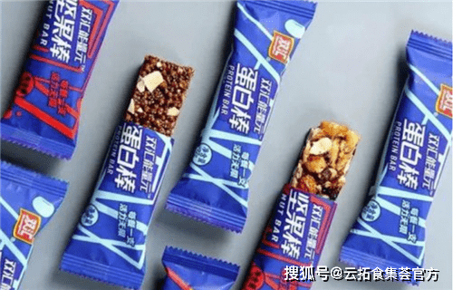 王中王一肖中平，探尋名字背后的故事與SEO奧秘，王中王一肖中平，名字背后的故事與SEO奧秘探尋