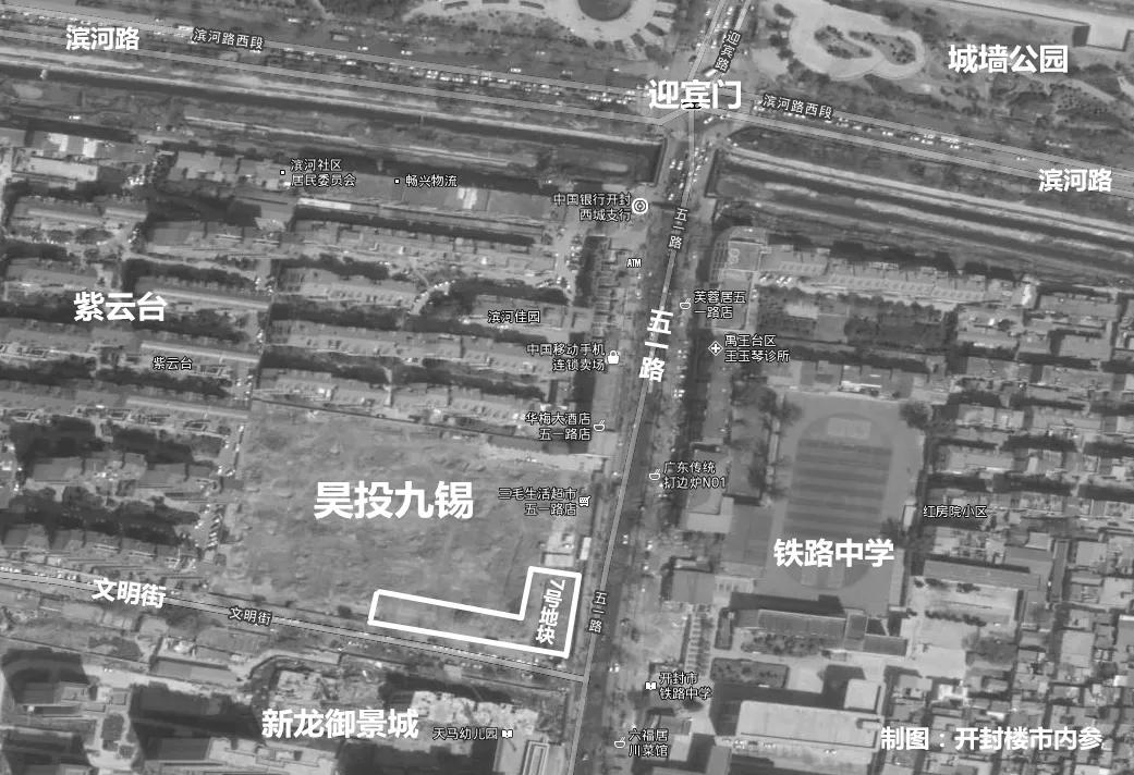 揭秘王中王一肖，在變革中的領(lǐng)袖風(fēng)采，揭秘王中王一肖，變革中的領(lǐng)袖風(fēng)采展露無遺