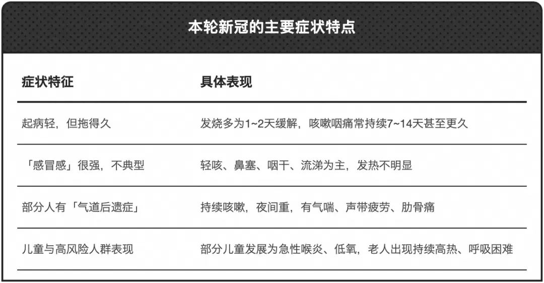 新澳門最快開獎記錄詳解，澳門最新開獎記錄詳解