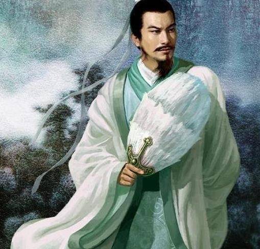 劉伯溫與白小一肖中的傳奇故事——探尋歷史與文化的交匯點(diǎn)，劉伯溫與白小一肖，歷史與文化的交匯傳奇故事
