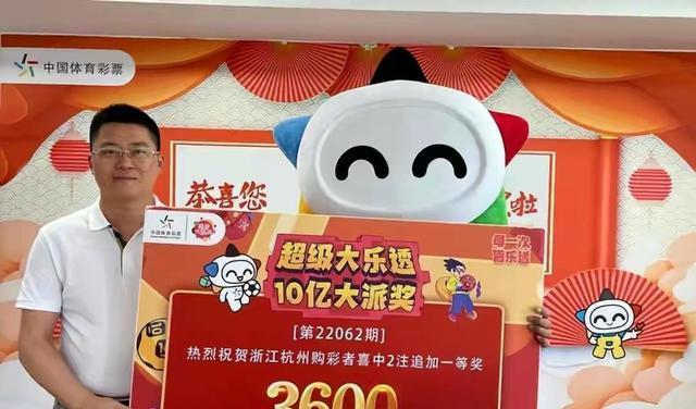 揭秘王中王馬老師預(yù)測平特一肖的神秘技巧，揭秘王中王馬老師預(yù)測平特一肖的神秘技巧揭秘，馬老師的生肖預(yù)測技巧解析