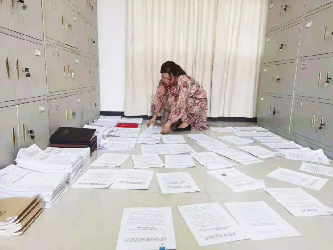 揭秘未來好彩資料，如何把握機(jī)遇，在2025年天天開好彩？，揭秘未來好彩秘籍，把握機(jī)遇，2025年天天贏彩！
