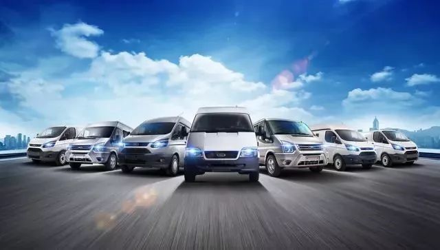 探索澳門，2025新澳門正版免費資源車之旅，澳門探索之旅，2025正版免費資源車之旅