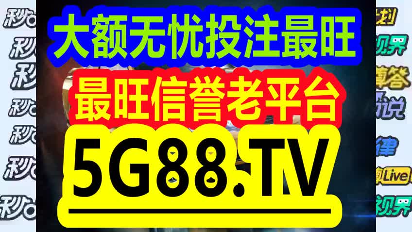管家婆一碼中一肖資料大全，深度解析與探索，管家婆一碼中一肖資料大全，深度解析與獨(dú)家探索