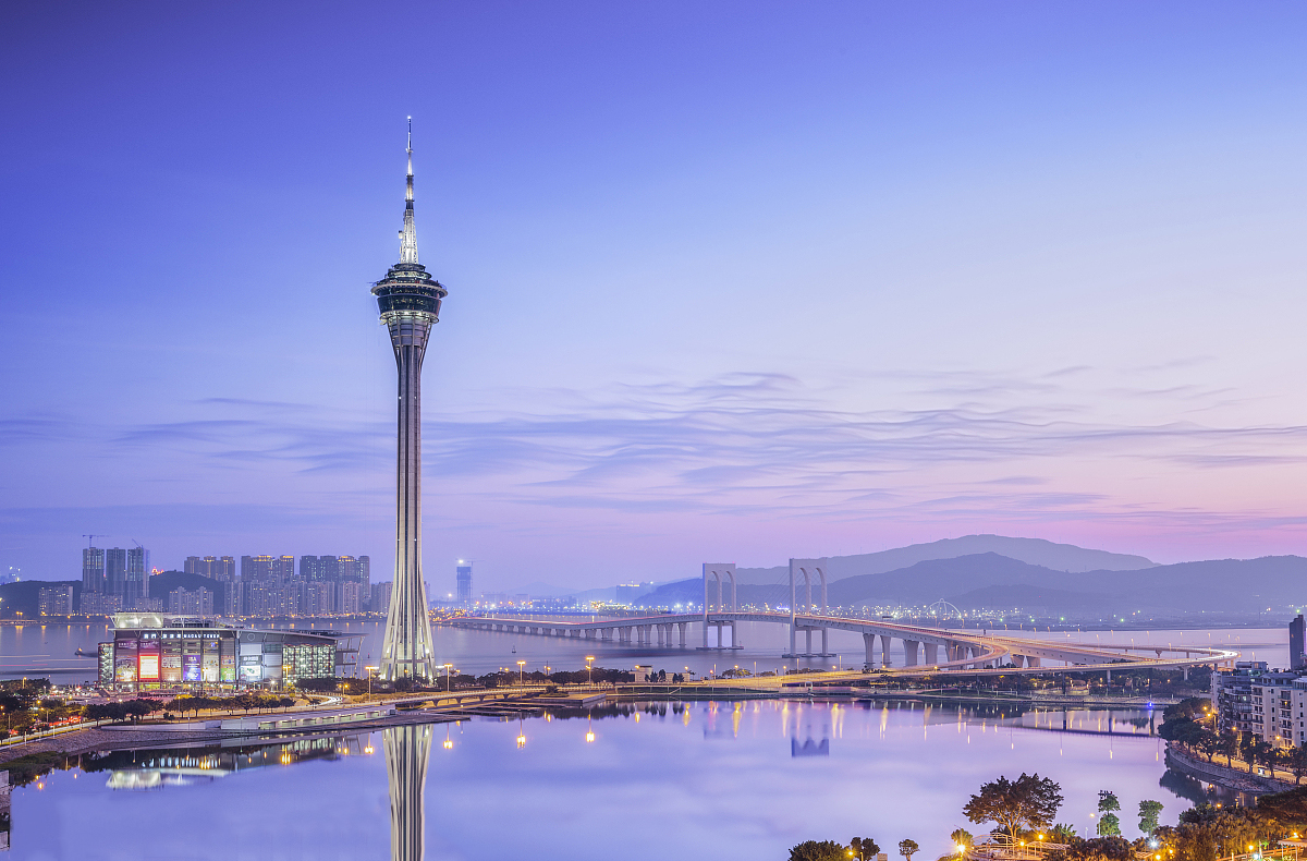 澳門最精準(zhǔn)免費(fèi)資料大全，旅游景點(diǎn)詳解，澳門最全免費(fèi)資料大全及旅游景點(diǎn)詳解
