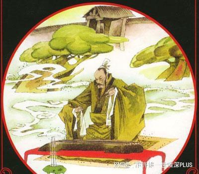 劉伯溫傳奇，一笑一肖探玄機(jī)，劉伯溫傳奇，一笑探玄機(jī)，揭秘預(yù)言大師之奧秘