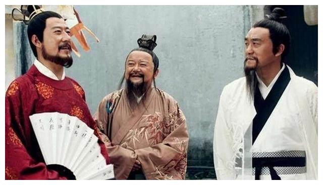劉伯溫王中王必中一肖——探尋神秘預(yù)言與SEO的奇妙交融，劉伯溫預(yù)言與SEO的奇妙交融，揭秘王中王必中一肖的神秘預(yù)言