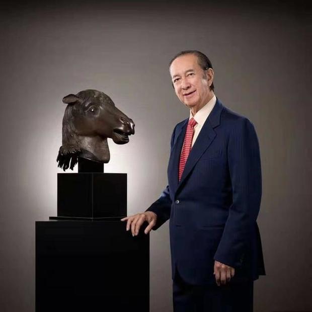 澳門出羊下期必開一肖——揭秘生肖彩票的奧秘，澳門生肖彩票揭秘，出羊后必開一肖的奧秘探究