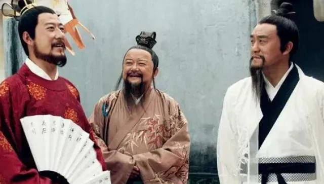 揭秘劉伯溫全年料六肖選一肖的神秘預(yù)測(cè)，劉伯溫神秘預(yù)測(cè)揭秘，全年料六肖選一肖揭秘預(yù)測(cè)