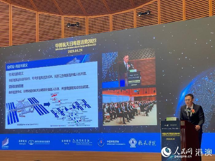 澳門令期最快現(xiàn)場開獎，探索最新速度與激情的游戲盛宴，澳門令期現(xiàn)場快速開獎，速度與激情的游戲盛宴探索