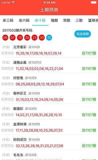 澳門看手機(jī)最快開獎(jiǎng)結(jié)果，實(shí)時(shí)掌握開獎(jiǎng)動(dòng)態(tài)，輕松贏取大獎(jiǎng)，澳門手機(jī)實(shí)時(shí)開獎(jiǎng)結(jié)果，輕松掌握，贏取大獎(jiǎng)！