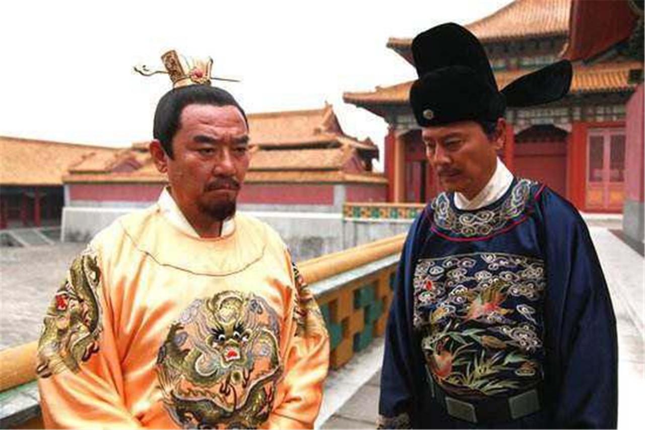劉伯溫的預(yù)言游戲，背后的神秘故事與智慧解讀，劉伯溫預(yù)言游戲背后的神秘故事與智慧解讀揭秘
