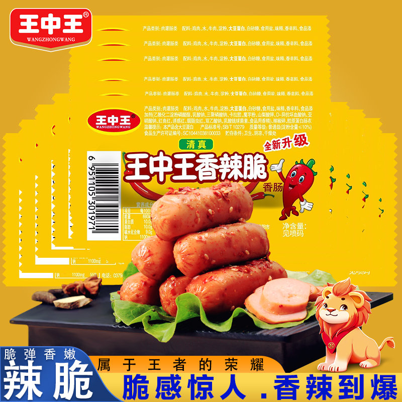 王中王資料一y肖中，深度解析與探索，王中王資料一y肖中深度解析與探索揭秘