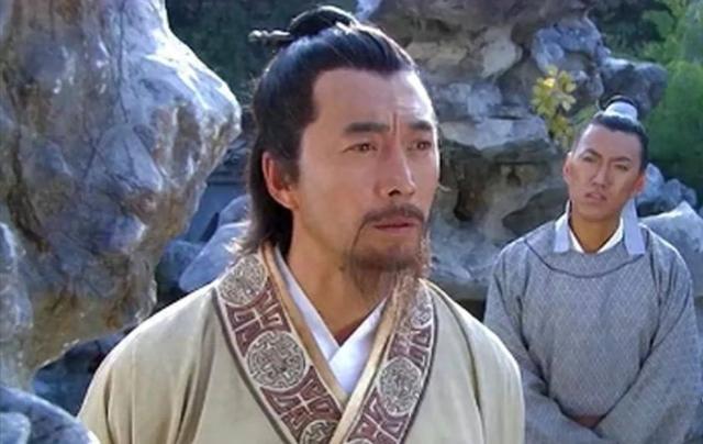 劉伯溫高手論壇