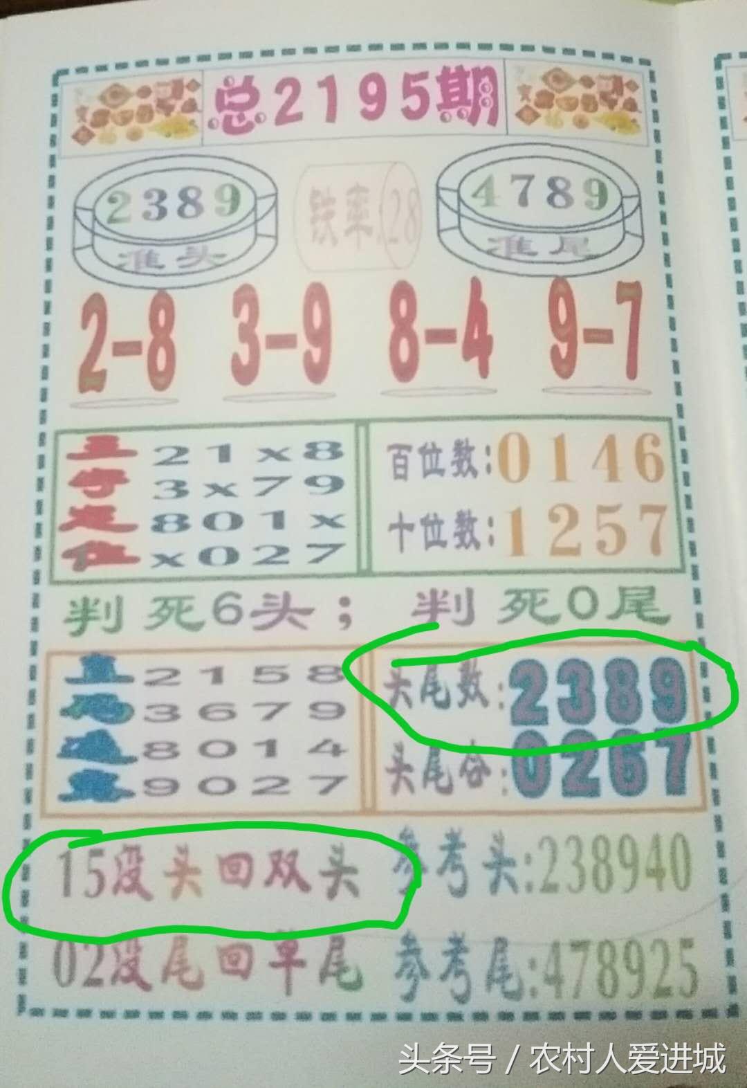 新澳門精準四肖期中特公開，探索澳門博彩文化及其魅力，澳門博彩文化探索，精準四肖期中特公開的魅力