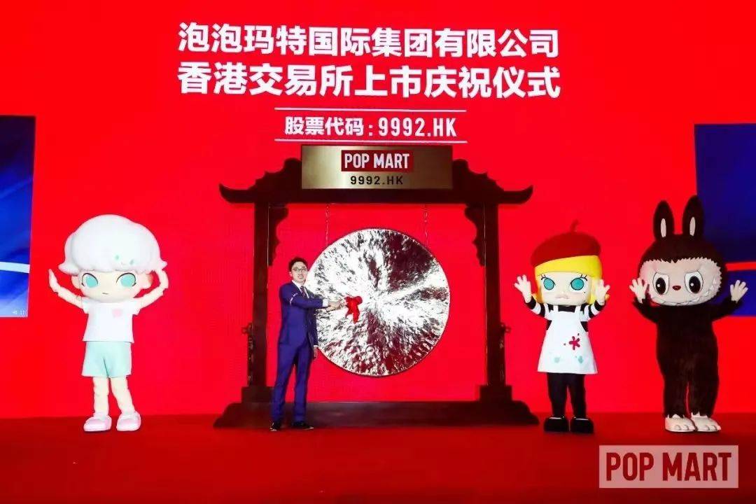 澳門今晚必開一肖掛牌，深度解析與預(yù)測，澳門今晚生肖掛牌深度解析與預(yù)測，揭秘必開一肖的神秘面紗