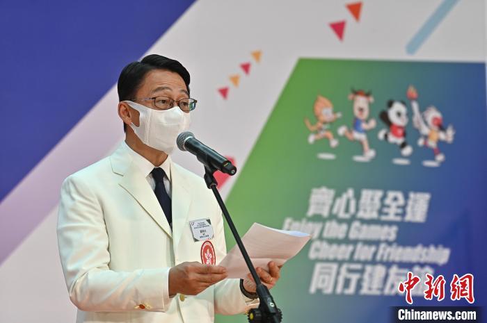2025年澳門精準(zhǔn)免費(fèi)大全——全面解析澳門未來(lái)展望與特色體驗(yàn)，澳門未來(lái)展望與特色體驗(yàn)解析，澳門精準(zhǔn)免費(fèi)大全（2025版）