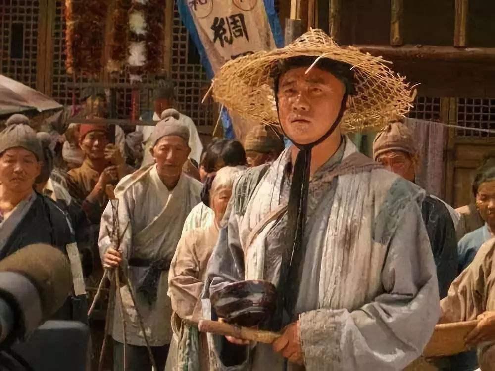 揭秘劉伯溫四不像特中一肖圖的神秘面紗，劉伯溫四不像特中一肖圖的神秘面紗揭曉