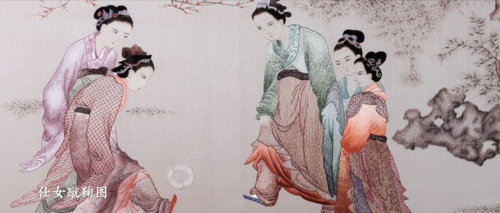 必中一肖劉伯溫四不像圖，揭秘背后的神秘故事與預測真相，劉伯溫四不像圖揭秘，神秘故事背后的生肖預測真相