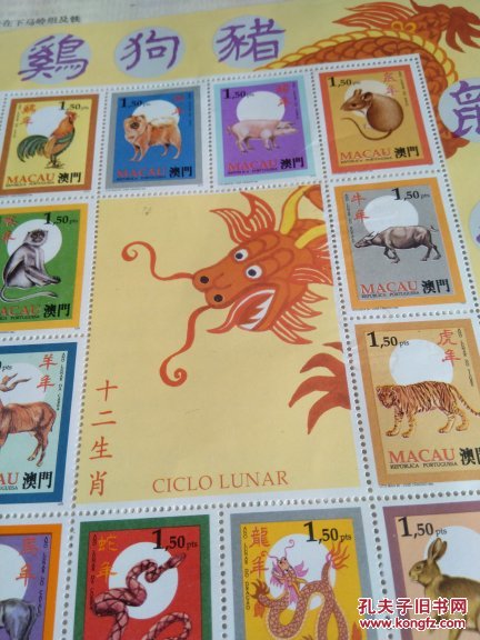 澳門正版生肖圖，探索未來的精準(zhǔn)預(yù)測(cè)與奧秘的生肖運(yùn)勢(shì)分析（2025年生肖圖詳解），澳門正版生肖圖揭秘，精準(zhǔn)預(yù)測(cè)未來與生肖運(yùn)勢(shì)深度解讀（2025年生肖圖詳解）
