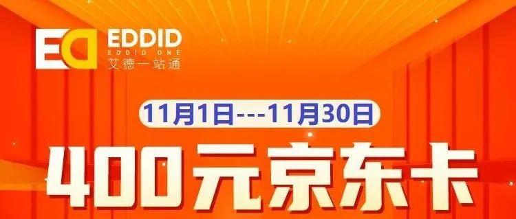新澳最精準(zhǔn)正最精準(zhǔn)龍門客棧免費(fèi)——體驗(yàn)極致服務(wù)，探索旅游新境界，新澳龍門客棧，極致服務(wù)體驗(yàn)，旅游新境界探索者