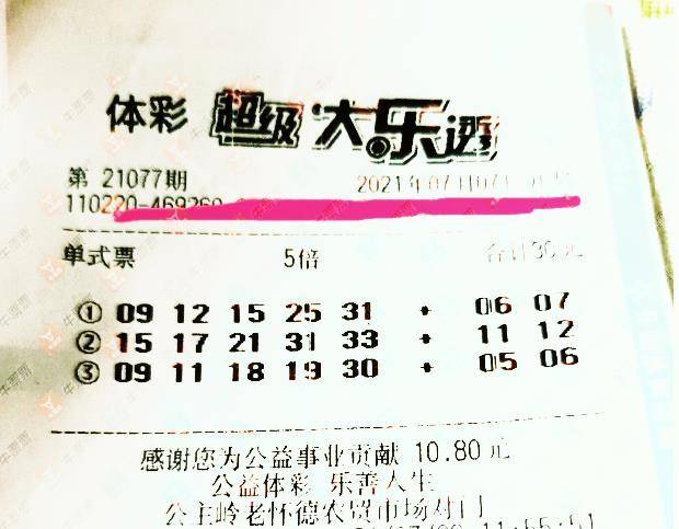 王中王077期指一生肖——揭秘背后的奧秘與生肖運勢分析，揭秘生肖奧秘與運勢分析，王中王生肖預(yù)測077期揭曉！