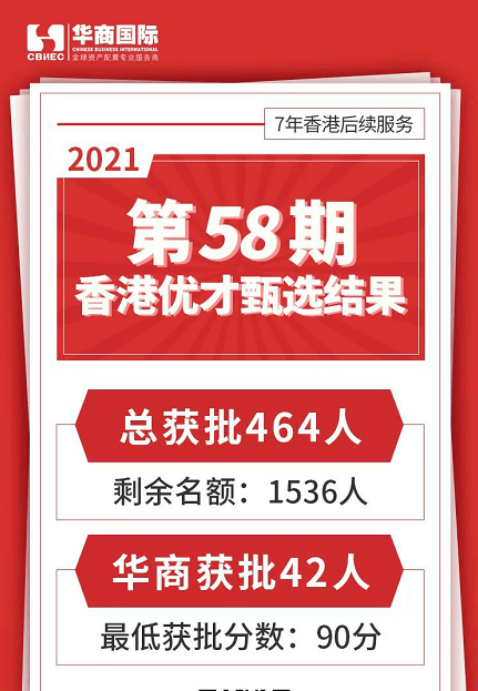 揭秘二四六香港期期中準(zhǔn)，精準(zhǔn)預(yù)測(cè)的秘密與策略，揭秘二四六香港期期精準(zhǔn)預(yù)測(cè)的秘密與策略，期期中準(zhǔn)之真相探索