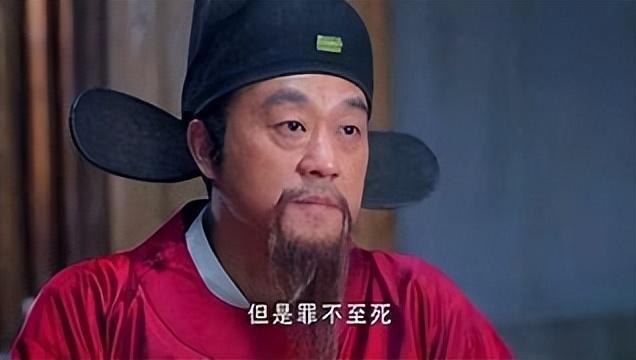 揭秘劉伯溫傳奇，一肖中特與偷盡光的神秘故事，劉伯溫傳奇故事，揭秘一肖中特與偷盡光的神秘面紗
