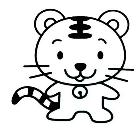 十二生肖王中王，揭秘哪一肖獨(dú)占鰲頭，揭秘十二生肖之王，哪一肖獨(dú)占鰲頭？