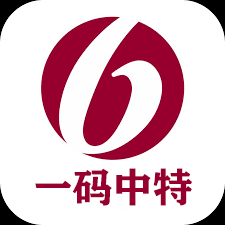 新澳門一肖一碼中恃馬——探索與解析，澳門一肖一碼中恃馬，深度探索與解析