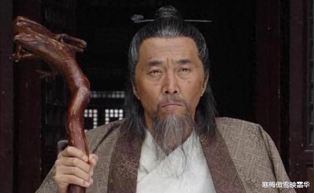 揭秘劉伯溫選一肖開什么——探尋神秘預(yù)言背后的真相，劉伯溫神秘預(yù)言揭秘，生肖運(yùn)勢(shì)預(yù)測真相探索