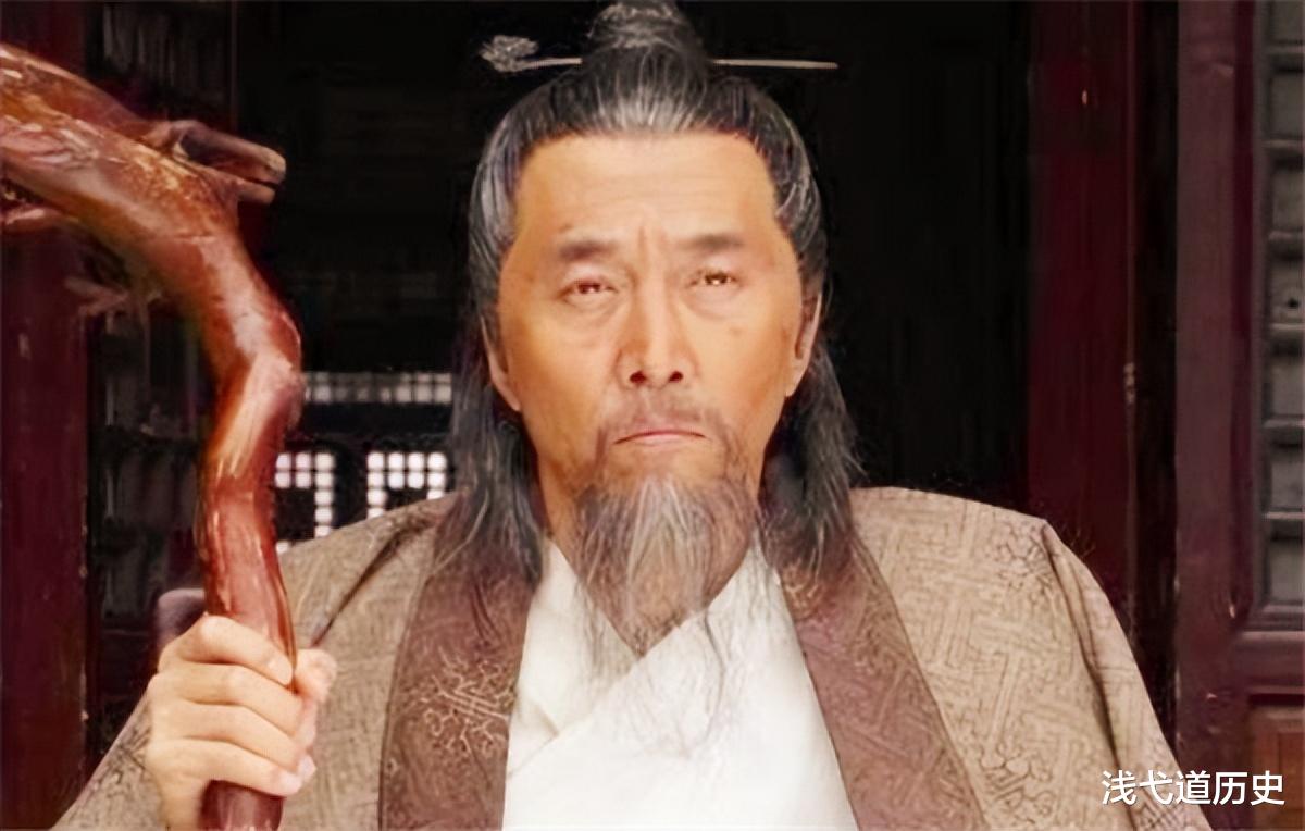 劉伯溫，傳奇人物與平一肖的奧秘，劉伯溫，傳奇人物揭秘平一肖奧秘
