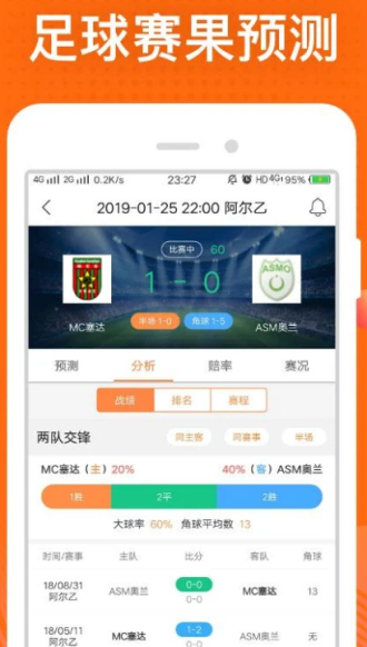 黃大仙三精準(zhǔn)資料大全——探索神秘文化的全面指南，黃大仙三精準(zhǔn)資料大全，神秘文化的全面探索指南