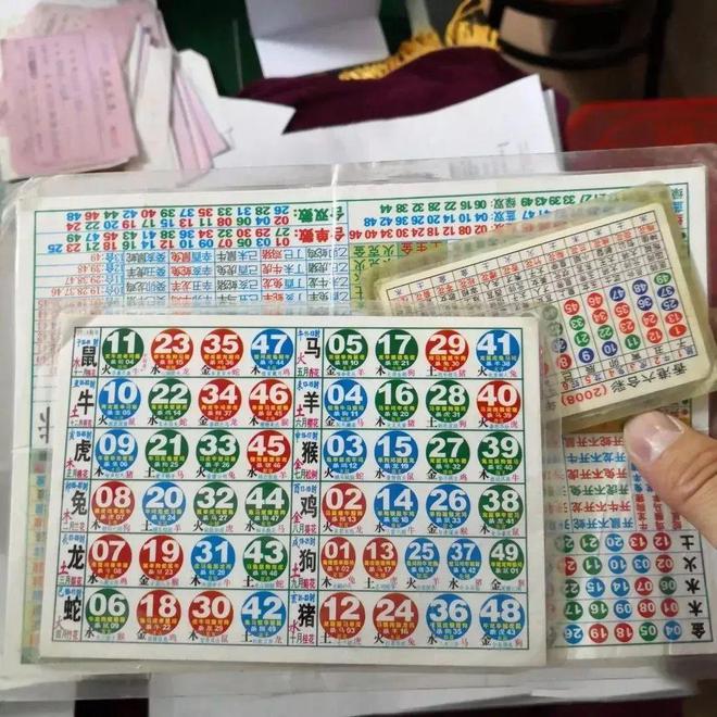 澳門一肖一碼期期準(zhǔn)免費(fèi)資料，揭秘彩票預(yù)測(cè)真相與策略探討，澳門彩票預(yù)測(cè)揭秘，一肖一碼期期準(zhǔn)免費(fèi)資料與策略探討
