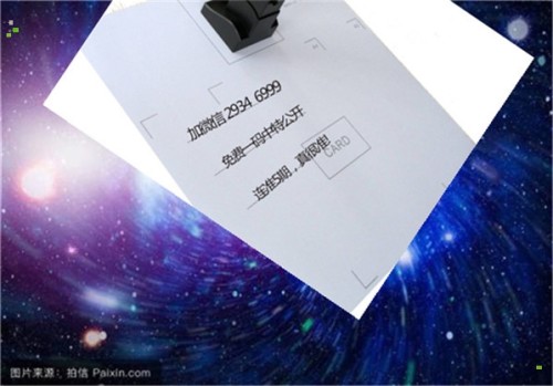 揭秘12生肖開獎記錄，歷史數據與預測分析，揭秘生肖開獎秘密，歷史數據與預測分析全解析