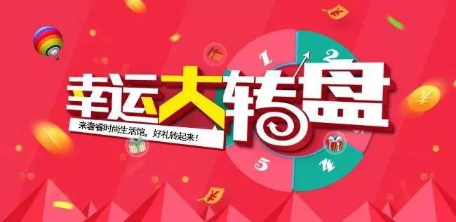 澳門管家婆，揭秘精準(zhǔn)預(yù)測背后的秘密，澳門管家婆精準(zhǔn)預(yù)測背后的奧秘揭秘
