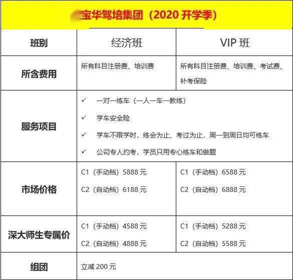 王中王中博特一肖二碼，深度解析與SEO優(yōu)化策略，王中王中博特一肖二碼深度解析與SEO優(yōu)化策略探討