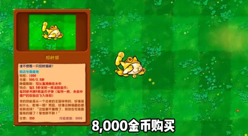 澳門金算盤最快開獎，揭秘彩票開獎的奧秘與策略，澳門金算盤彩票開獎揭秘，奧秘與策略探索