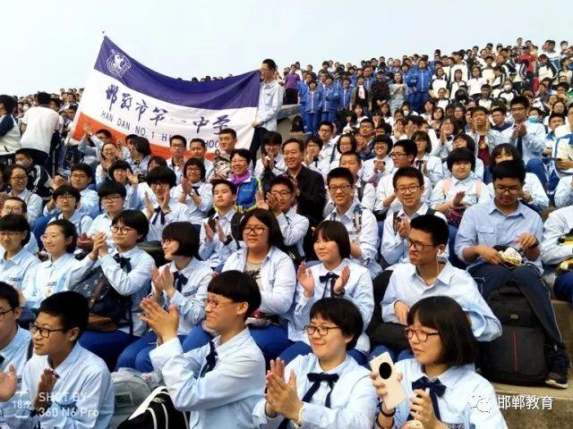 澳門一碼一特一中準(zhǔn)選今晚，探索真實與預(yù)測的魅力，澳門一碼一特一中準(zhǔn)選今晚，真實與預(yù)測的探索之旅