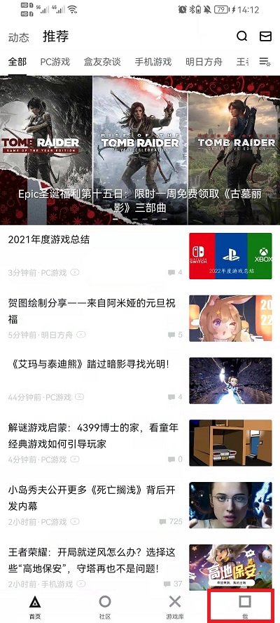 澳門六今晚開獎(jiǎng)結(jié)果官網(wǎng)——最新開獎(jiǎng)動(dòng)態(tài)與中獎(jiǎng)喜訊，澳門六今晚開獎(jiǎng)結(jié)果官網(wǎng)，最新開獎(jiǎng)動(dòng)態(tài)及中獎(jiǎng)喜訊揭曉