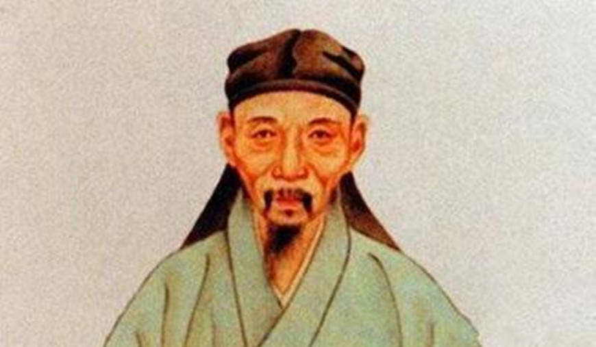 劉伯溫精選期期一肖，揭秘古代預(yù)測(cè)神技與現(xiàn)代SEO策略，劉伯溫預(yù)測(cè)神技與現(xiàn)代SEO策略揭秘，期期一肖精選指南
