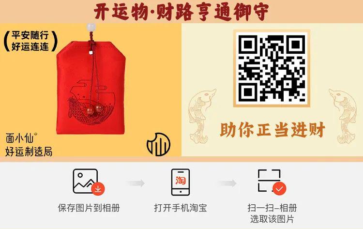 二肖二碼，深度解析與SEO優(yōu)化策略，二肖二碼深度解析與SEO優(yōu)化策略探討