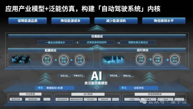 新奧2025資料大全，全面解析與深度探索，新奧2025資料大全，全面解析與深度探索揭秘